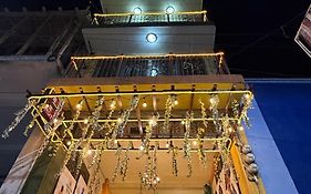 Hotel Carnaval